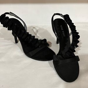 Must have evening sandal!